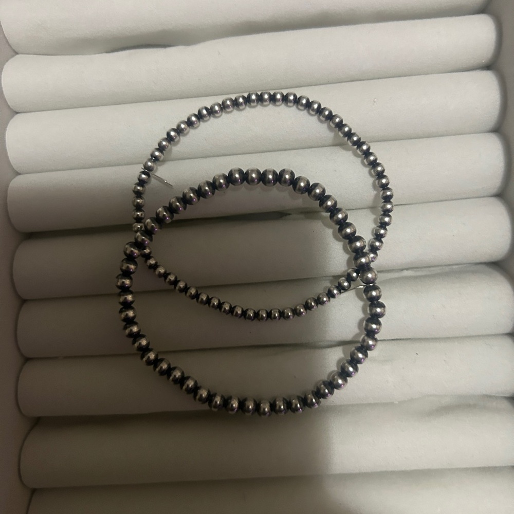 Bracelet - Picture 2 of 2